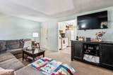 8 Monarch Lane - Photo 14