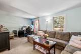 8 Monarch Lane - Photo 15