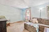 8 Monarch Lane - Photo 16