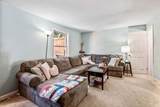 8 Monarch Lane - Photo 17