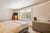 8 Monarch Lane - Photo 18
