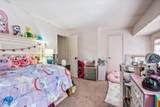 8 Monarch Lane - Photo 24