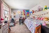 8 Monarch Lane - Photo 25