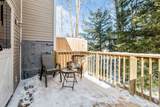 8 Monarch Lane - Photo 31