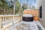 8 Monarch Lane - Photo 32