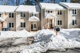 8 Monarch Lane - Photo 33