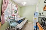 8 Monarch Lane - Photo 4