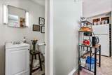 8 Monarch Lane - Photo 6