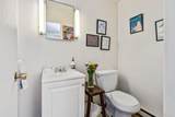 8 Monarch Lane - Photo 7