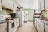 8 Monarch Lane - Photo 8