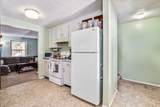8 Monarch Lane - Photo 9
