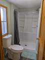 238/266 South Main Street - Photo 26