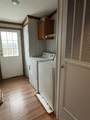 157 Airport Road - Photo 31