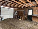 157 Airport Road - Photo 7