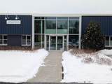426 Industrial Avenue - Photo 2