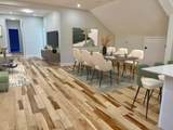 12 Cross Street - Photo 1