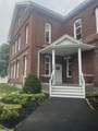 12 Cross Street - Photo 12