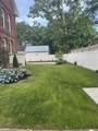 12 Cross Street - Photo 14