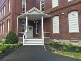 12 Cross Street - Photo 16