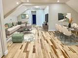 12 Cross Street - Photo 3