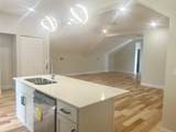 12 Cross Street - Photo 6