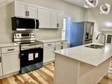 12 Cross Street - Photo 7