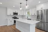 43 Melina's Way - Photo 13