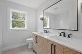 43 Melina's Way - Photo 23