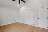 43 Melina's Way - Photo 25