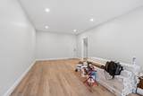 43 Melina's Way - Photo 28