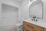 43 Melina's Way - Photo 29