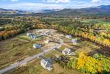 21 Melina's Way - Photo 40