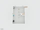 21 Melina's Way - Photo 51
