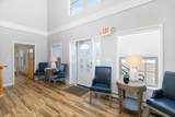3201 Lafayette Road - Photo 9