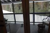 30 Kimball Place - Photo 15