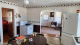 634 Burgess Street - Photo 10
