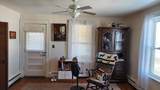 634 Burgess Street - Photo 11