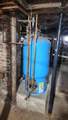 634 Burgess Street - Photo 14