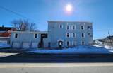 634 Burgess Street - Photo 2