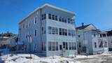634 Burgess Street - Photo 3