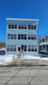 634 Burgess Street - Photo 4
