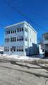 634 Burgess Street - Photo 5