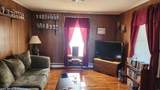 634 Burgess Street - Photo 6