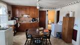 634 Burgess Street - Photo 9