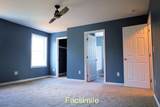 47 Chestnut Drive - Photo 19