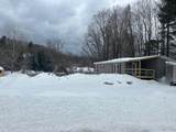 5659 Vt Route 100 - Photo 29