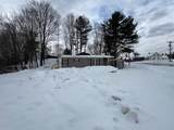 5659 Vt Route 100 - Photo 30