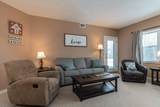 19 White Loop - Photo 10