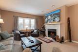 19 White Loop - Photo 11