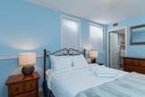 19 White Loop - Photo 12